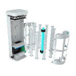 Comentarista Emol: Next Gen Filter