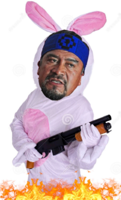 Sin%20t%C3%ADtulofff.png