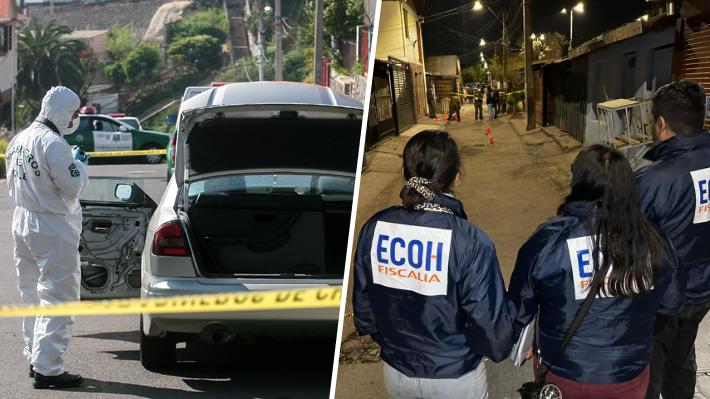 Denunciaron la detención arbitraria de una líder gremial en el oeste de Venezuela – Infobae